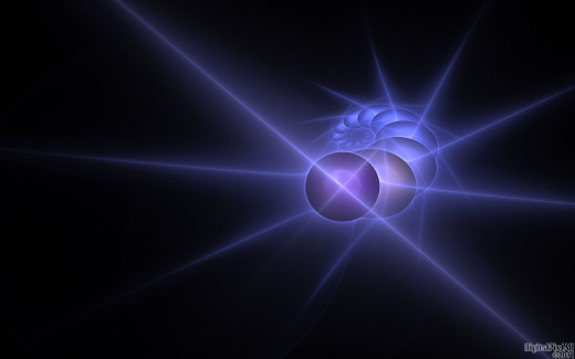 539542 (a): :1680x1050